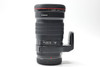 Pre-Owned - Canon EF 200mm F2.8L II USM