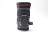 Pre-Owned - Canon EF 200mm F2.8L II USM
