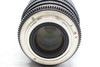 Pre-Owned - Rokinon 24Mm T1.5 Cine Lens For Canon EF-Mount