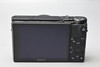 **OPEN BOX** Sony Cyber-shot DSC-RX100 VII Digital Camera with shooting grip