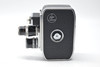 Pre-Owned - Vintage Kern-Paillard Bolex B8L 8mm Movie Camera