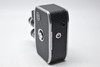 Pre-Owned - Vintage Kern-Paillard Bolex B8L 8mm Movie Camera
