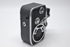 Pre-Owned - Vintage Kern-Paillard Bolex B8L 8mm Movie Camera