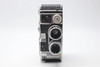 Pre-Owned - Vintage Kern-Paillard Bolex B8L 8mm Movie Camera
