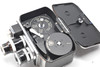 Pre-Owned - Vintage Kern-Paillard Bolex B8L 8mm Movie Camera