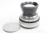 Pre-Owned Lomography Neptune Convertible Art Lens System for Canon EF