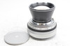 Pre-Owned - Lomography Neptune Convertible Art Lens System for Canon EF