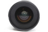 Pre-Owned - Rokinon 24mm F/1.4 ED AS IF UMC Lens for Canon EF