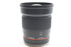 Pre-Owned - Rokinon 24mm F/1.4 ED AS IF UMC Lens for Canon EF