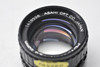 Pre-Owned - Pentax-50MM F 2.8 for 110 camera