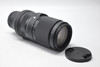 Pre-Owned Sigma 100-400mm f/5-6.3 DG DN OS Contemporary Lens for Leica L