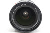 Pre-Owned - Leica 24MM F2.8 Elmarit-M  ASPH w/hood, Germany