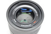 Pre-Owned Sony Sonnar T* FE 55mm f/1.8 ZA Lens For A7