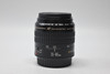 Pre-Owned - Canon EF 35-80mm F/4-5.6
