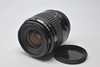 Pre-Owned - Canon EF 35-80mm F/4-5.6