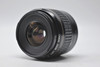 Pre-Owned - Canon EF 35-80mm F/4-5.6