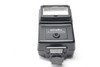 Pre-Owned - Minolta Auto 200x Flash