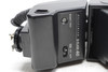 Pre-Owned Hasselblad D-Flash 40 TTL Flash (55105)