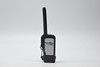 Pre-Owned PocketWizard 804-720 Power MC2 Transceiver (Black)