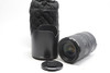 Pre-Owned - Sony 70-300mm f/4.5-5.6 G II SSM Lens Alpha Mount (SAL70300G2)