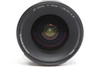 Pre-Owned - Minolta AF Zoom 17-35mm F/2.8-4D Alpha mount