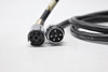 Pre-Owned - Lumedyne 5 Feet Extension Cord From Head To Power Pack