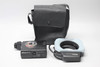 Pre-Owned - Nikon SB-21 Macro Speedlight & Nikon AS-14