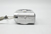 Pre-Owned - Sony Cyber-shot DSC-P200 Digital Camera