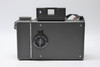 Pre-Owned - Polaroid 440 Land Camera