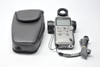Pre-Owned Sekonic - L-608 Super Zoom Master