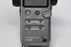 Pre-Owned Sekonic - L-608 Super Zoom Master