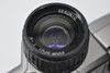 Pre-Owned Sekonic - L-608 Super Zoom Master