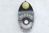 Pre-Owned - Norwood Director Exposure Meter Model C