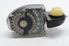 Pre-Owned - Norwood Director Exposure Meter Model C