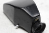 Pre-Owned - Hasselblad HC-1 90 Degree V Series Viewfinder