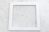 Pre-Owned - Gepe 6 x 6 cm Medium Format Anti-Newton Glass, 20 Slide Mounts