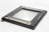Pre-Owned - Hasselblad - Ground Glass Adapter