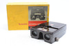 Pre-Owned - Vintage Kodak Kodaslide Stereo Viewer I and II