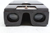 Pre-Owned - Vintage Kodak Kodaslide Stereo Viewer I and II