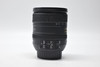 Pre-Owned - Nikon 16-85mm F/3.5-5.6 AF-S VR DX