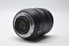 Pre-Owned - Nikon 16-85mm F/3.5-5.6 AF-S VR DX