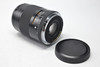 Pre-Owned - Contax 45Mm F2.8 Distagon T* For 645AF zeiss lens