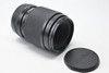 Pre-Owned - Contax 120mm f/4 Carl Zeiss Apo-Makro-Planar T* for Contax 645