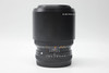 Pre-Owned - Contax 120mm f/4 Carl Zeiss Apo-Makro-Planar T* for Contax 645
