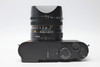 Pre-Owned - Leica Q2 Digital Camera