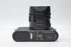 Pre-Owned - Leica Q2 Digital Camera