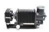 Pre-Owned - Leitz Leica Macro Bellows w/M39 Adapter & Case
