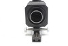 Pre-Owned - Leitz Leica Macro Bellows w/M39 Adapter & Case