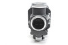 Pre-Owned - Leica - Leitz Leica Macro Bellows w/M39 Adapter & Case