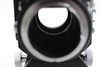 Pre-Owned - Leica - Leitz Leica Macro Bellows w/M39 Adapter & Case